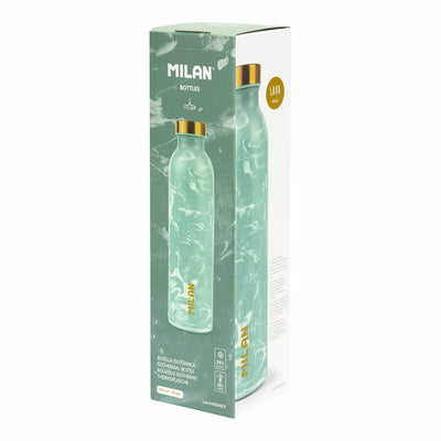 V3HBE52EF98A02203F8EB8819CDE92BCA5FR6442240P9