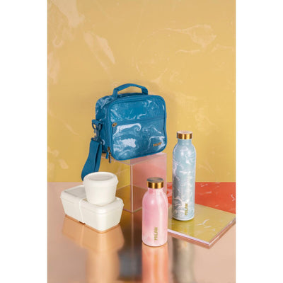 V3H857E90DA3395C1F640A35D6933862BFDR6323231P5