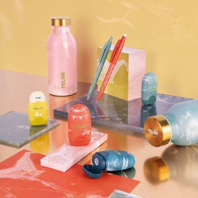 V3H97367E1869D2722B7A61FA0676F7D50AR6323234P7