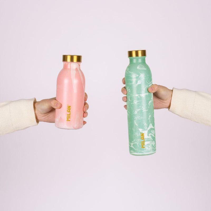 V3H7E9C3754D0FA446A71B39809BA2A3031R6323235P8