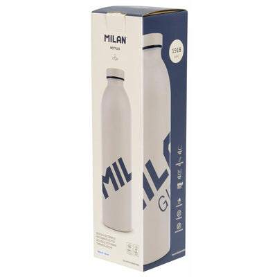 V3HC1ADD258B6F85462412A28D8F68100FFR6286334P3