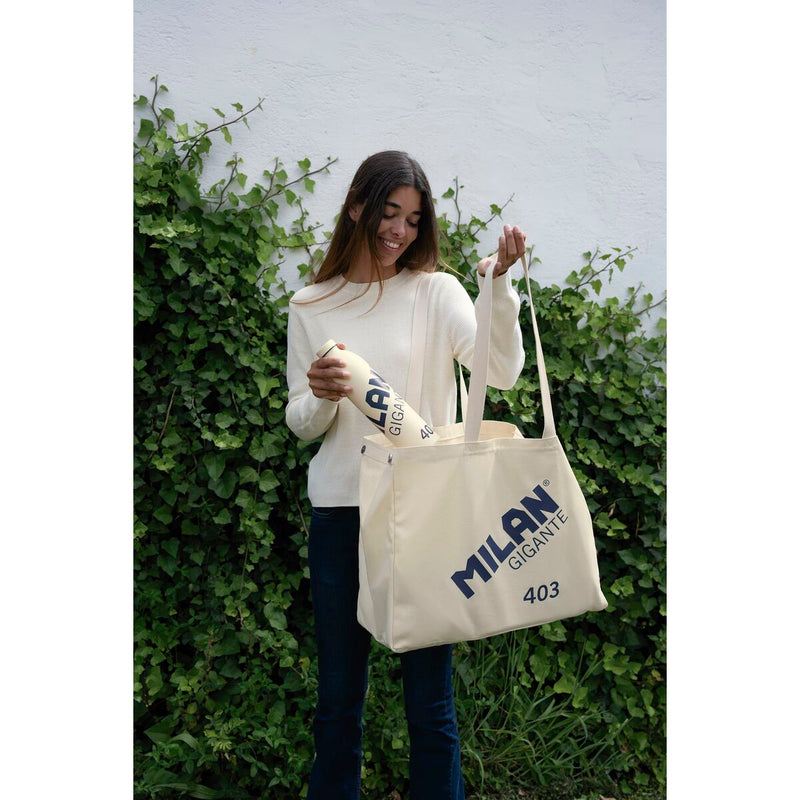 V3H72F7A72E22F7786C46E14050D07E5B35R6286335P4