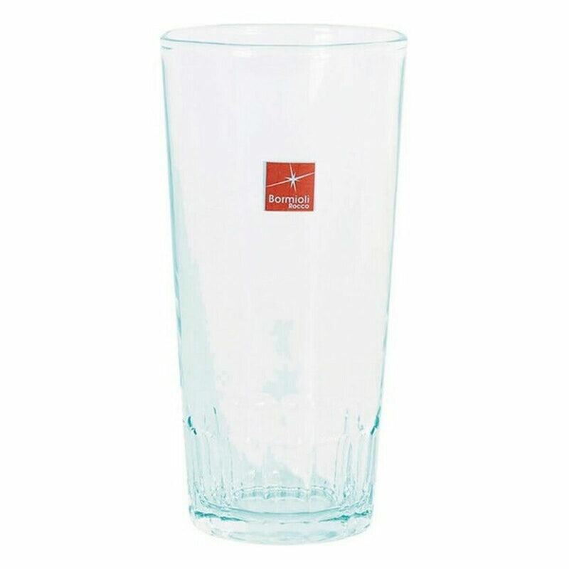 Se Glas Bormioli Rocco Saboya  Stort online udvalg i Bormioli Rocco - Køb online på udsalg og tilbud lige nu  Meget billig fragt og hurtig levering: 1 - 2 hverdage - Varenummer: S2710421 og barcode / Ean: &