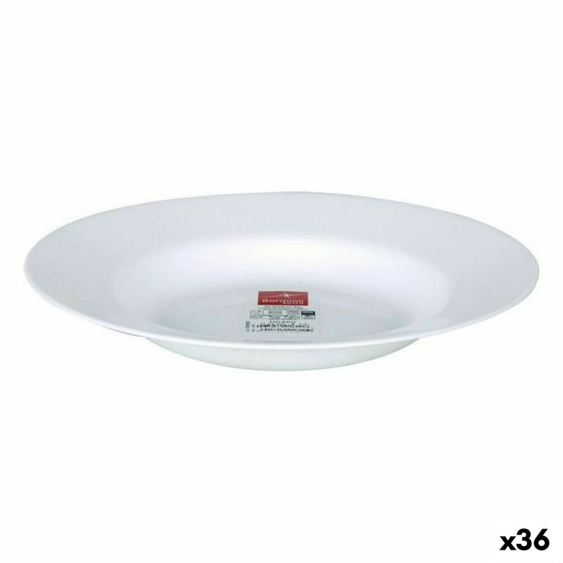 V5H291CD4E93025F494EF2FBD4CF09207A5R3392717P1