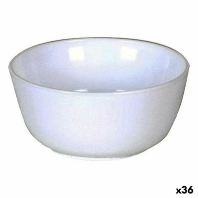 V5HFC4D27010549093A6CF3FE6133B70E8FR3393461P1