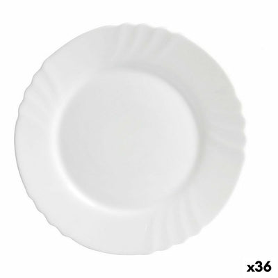 V5HFED0B11616E27B47CA78CE71FC849F0FR3393117P1