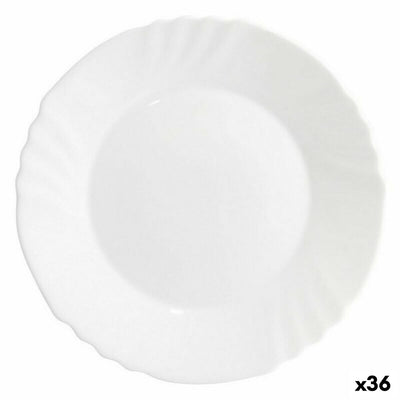 V5HB57C9CEF4335969089AA2E402EA0C76AR3393124P1