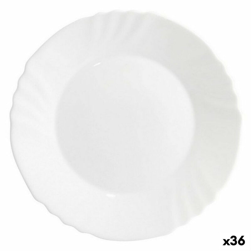 V5HB57C9CEF4335969089AA2E402EA0C76AR3393124P1