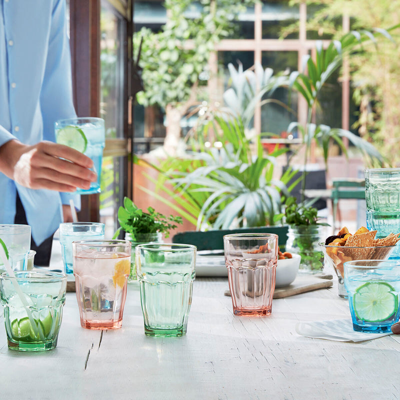 V4H688310104E8BF5D0C53A1EAA38C370C2R5201239P2