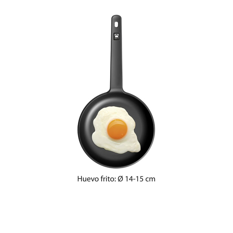 V2HD4FA16779D705351AEC6F5590A8C2011R7471950P10