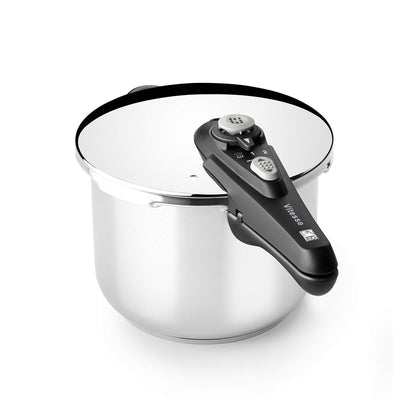 V1HE3125F51DA40A4515BF4EBAB96F13428RP3