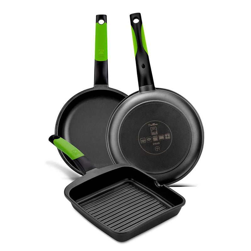 V7H41F3D859BE7DAF360F46B7B00BF861BBR6614137P6