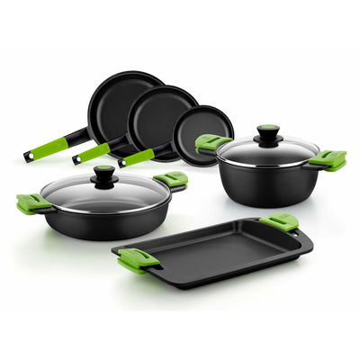 V7H98C609E5F4799F2D4462037310C29EA9R6614147P10