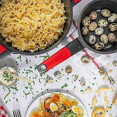 V4HFCC528126DF332E51799B9BA5110A9E5R4457384P2