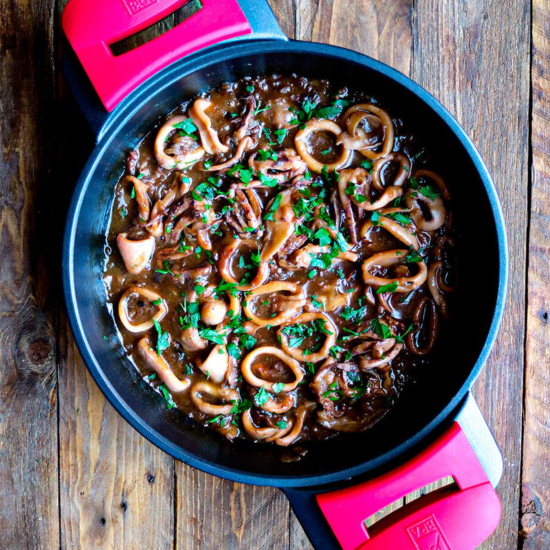 V4H4103300F091986CBBB2EAE38B37D7030R4317459P6