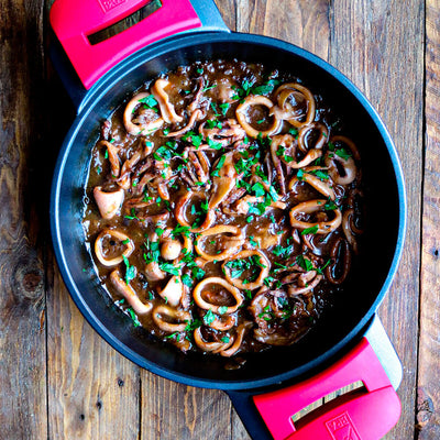 V4H4103300F091986CBBB2EAE38B37D7030R4317459P6