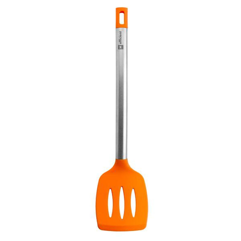 V4H6D18B248DE4E8D4A11D0269611B55349R6732727P2