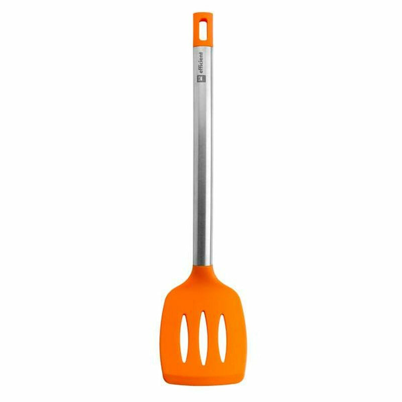 V4HBFED09B3B9645E0BBD1B9601739CE8A8R6732726P1