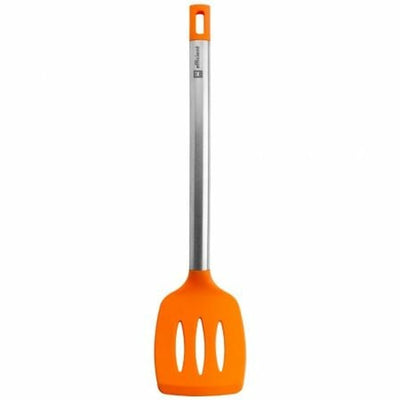 V4H899FEC0BE4FE72E368EEA7CA37DD1325R6732734P9