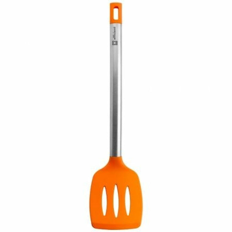 V4H899FEC0BE4FE72E368EEA7CA37DD1325R6732734P9