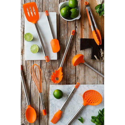 V3HA6ABEBBF8D88A37DE57AC05D18DF2D5FR5828492P7