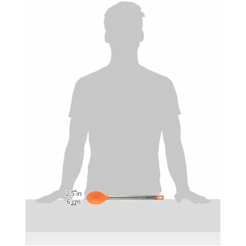 V6H4615D783346E6CA52EBA53B94C35772CR6654780P9