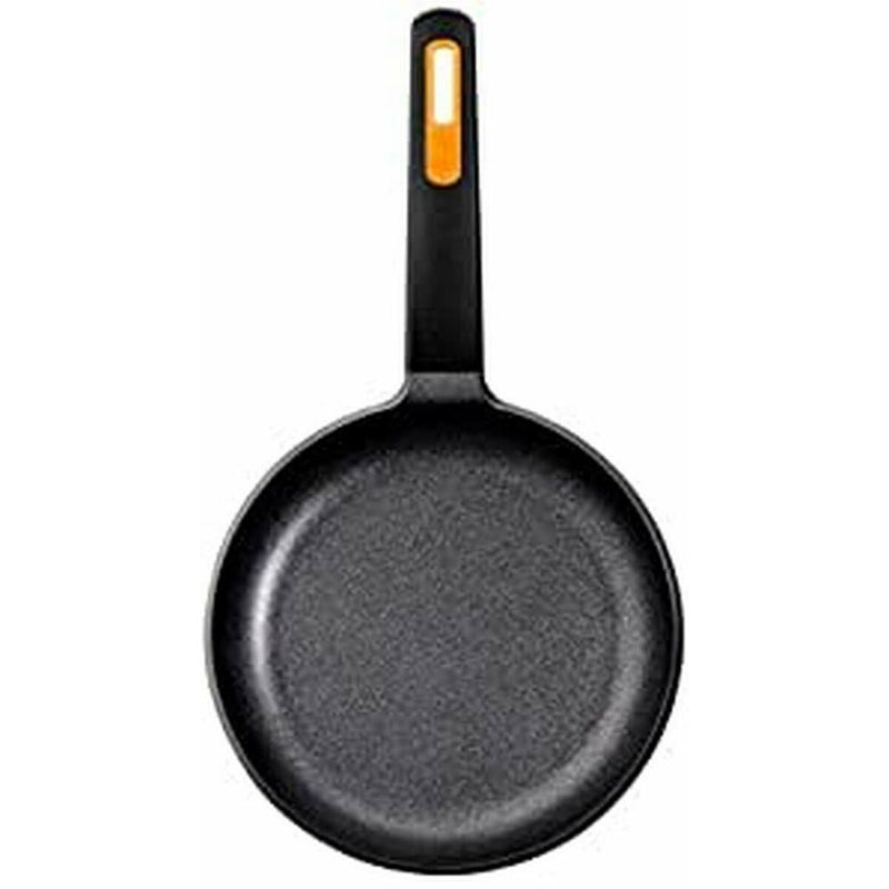 V2H441C69E73E2F6BA5320CFB20359A225FR5525726P1