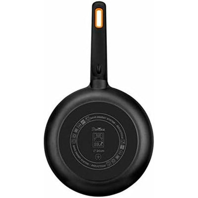 V2H1665EC98D63DDF1B5BD39F7CC0D9DA7BR5507125P2