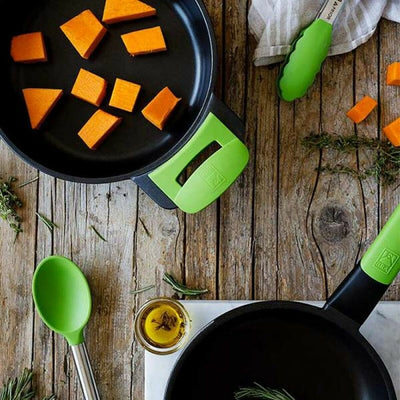 V4H30EAA36761B8B3E50B135FFEC3484684R5163382P2