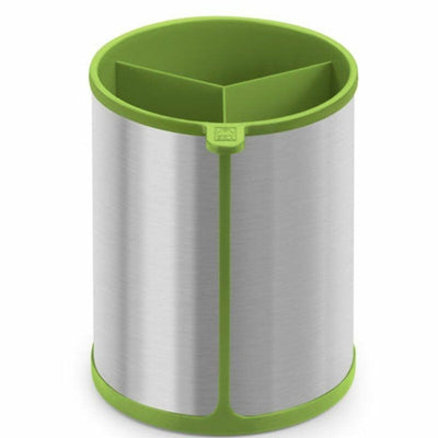 V5H76DBBC51DB16BA66E6BFCE81A2F71EF1R7158312P2