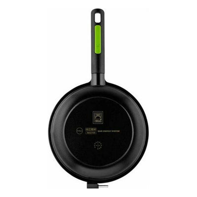 V11H4D05A0959DA7DA6A5A0E2B13BDFFCCC9R3387171P5