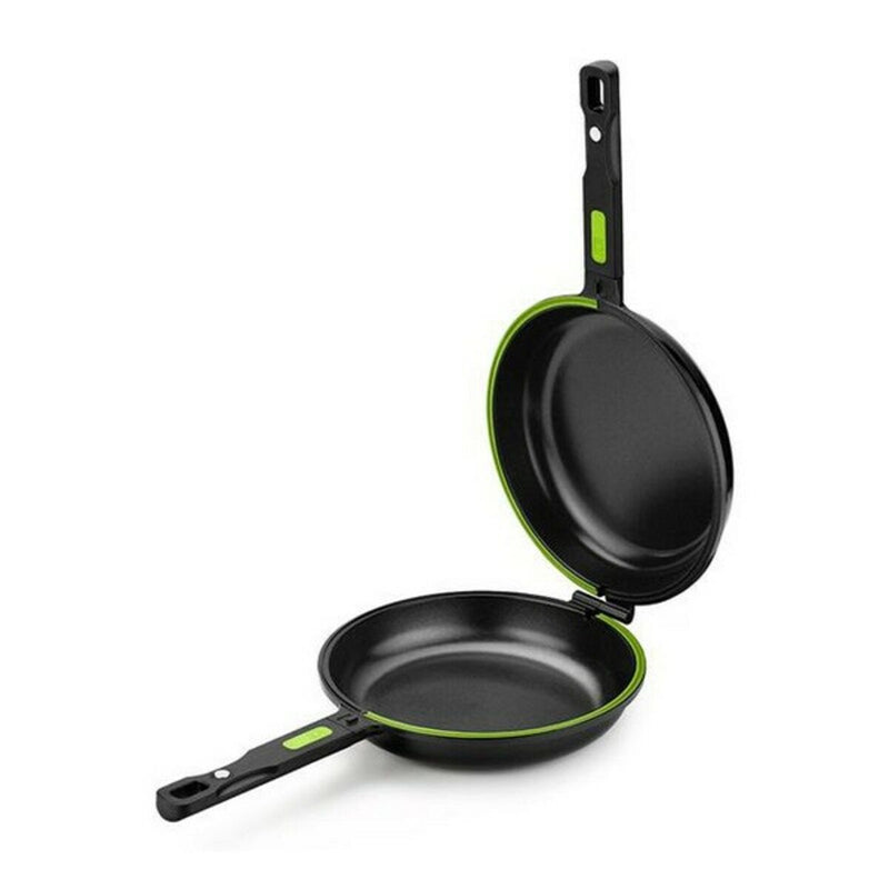 Se Omelet Pande BRA A121467 Ø 26 cm  Stort online udvalg i BRA - Køb online på udsalg og tilbud lige nu  Meget billig fragt og hurtig levering: 1 - 2 hverdage - Varenummer: S9902140 og barcode / Ean: &