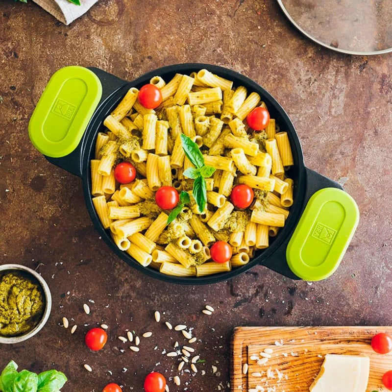 V2HF126D46671E3035E1738C29B016B55F9R6875081P5