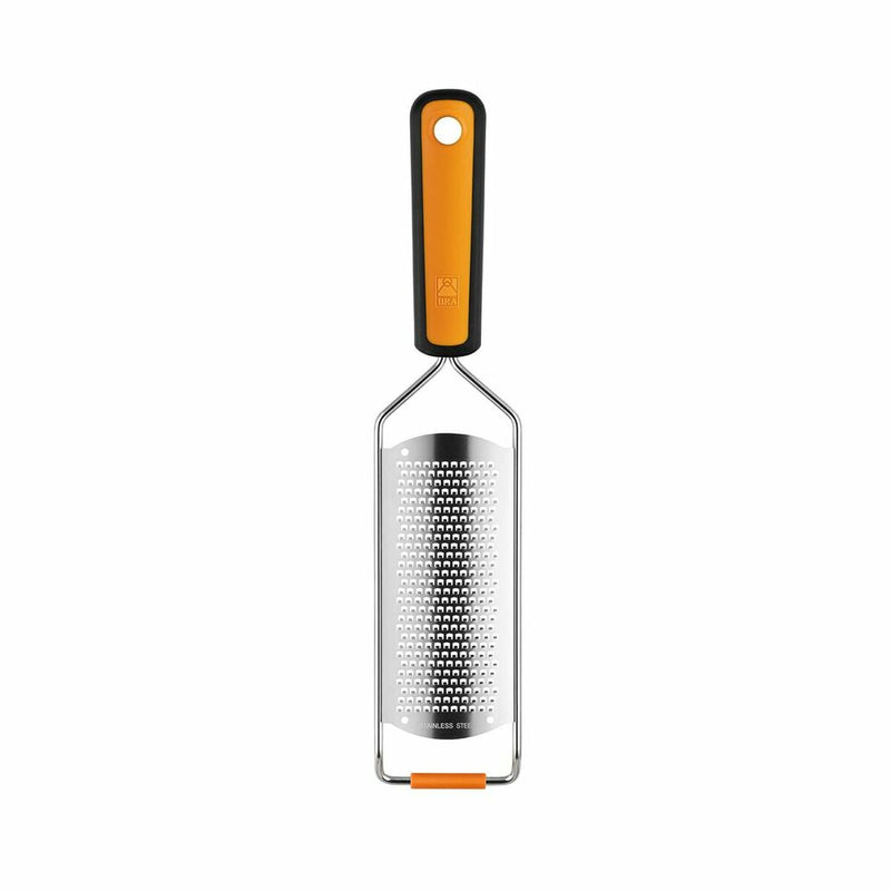 V11H4068D849FBB641B72E79984A696460BER3387329P1