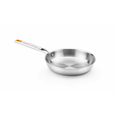 V3H698CBD2E30098508319B44A8D8D3E41FR7403062P4