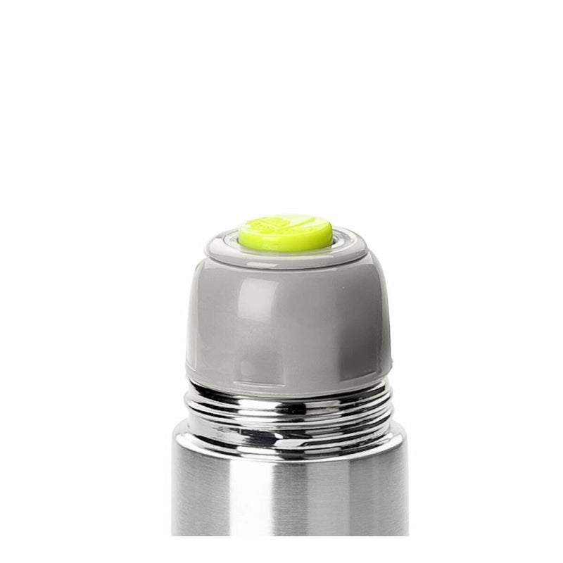 V4HFF28D9FD7C40892C3B03A5FA3370CB4BR4796968P3