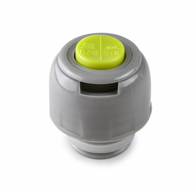 V4H628B83EE4D7610BFF5AB46DC09F53D3CR4796974P9