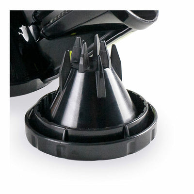 V4H13D1969F9E8AAEB74BF5D44D94647DEAR5078044P2