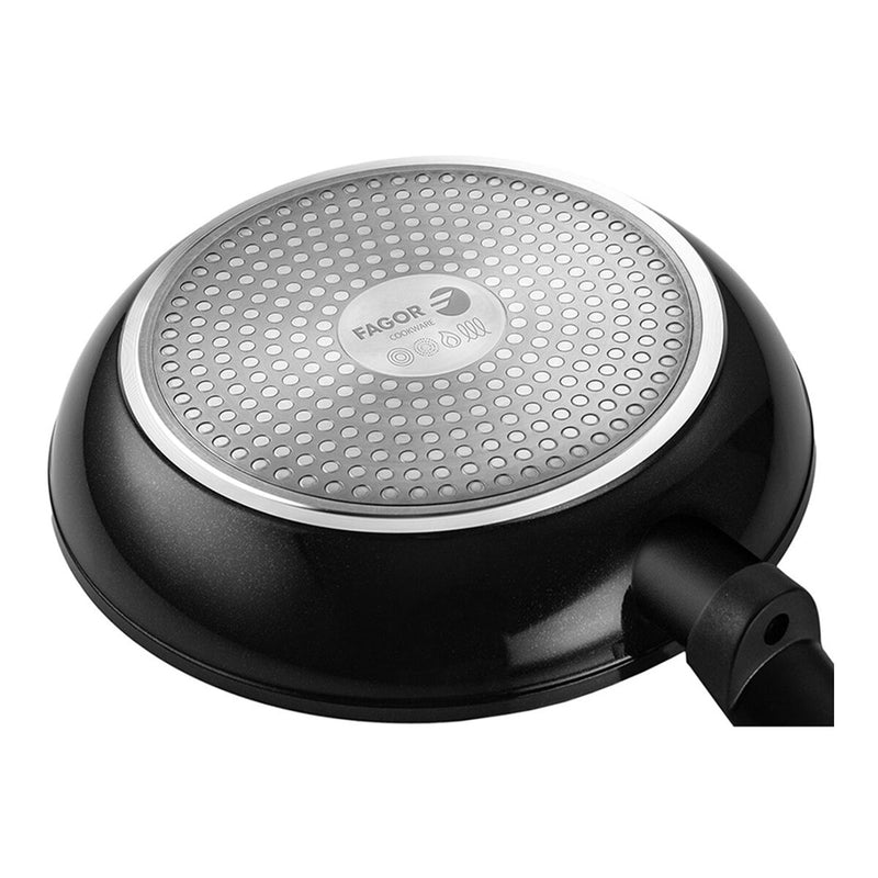 V3HBCADBAC890181BA847769DEBDA0589D6R5481506P2