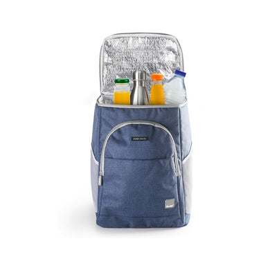 V3H7EBA0FBF2EC6CAB04EDA2749C5A5FB28R6117841P3