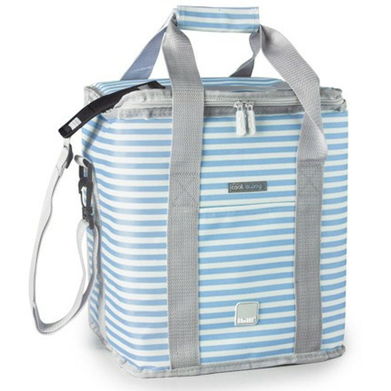 V3H0C7302431C1E22827313676B79D6D7E8R6117855P1