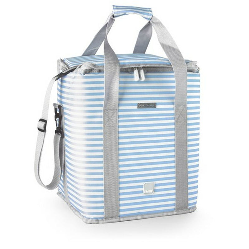 V3HCAA7B2CE315BA2E9D3B182E749E312EER6117845P1