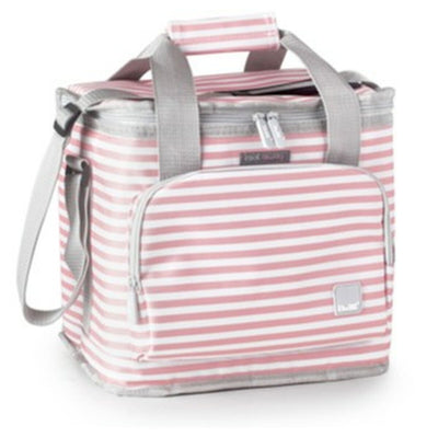 V3H0F3288848E27E6BE435A3C2908696C92R6117853P1