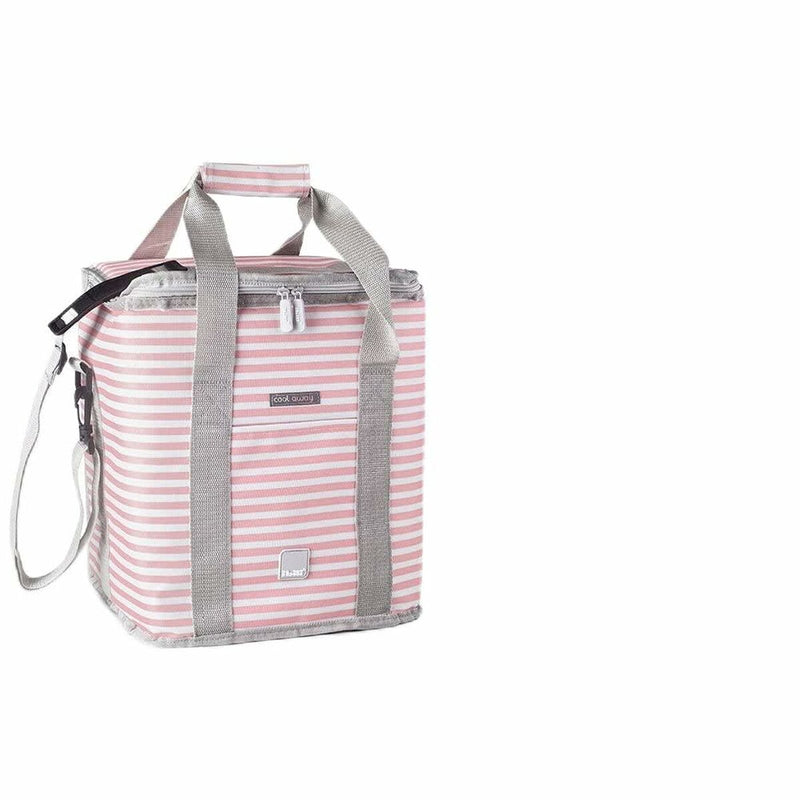 V3H08863E1BED04BACA748F972A01C59F28R6117862P2