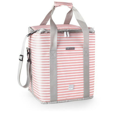 V3HF16D8B8B701BAA53738ED14EBB32D893R6117857P1