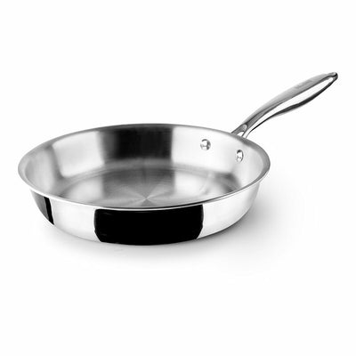 V3HAF9CCD73EC10F62126B971998F3E2349R5562054P1