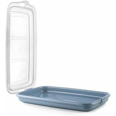 V3H45EC524268C9196FF9C0797A907AC77ER6117816P4