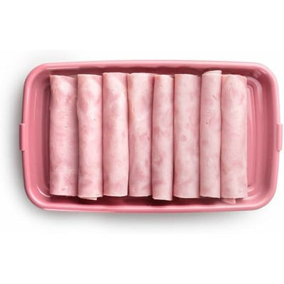 V3HB69EB10E70B1E1121D4BB1DA62A53EA7R6117822P7