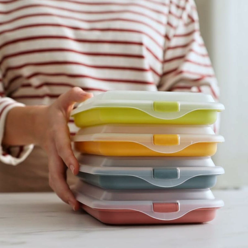 V3H7B4A63A59D91CA559756F6B00431B336R6117826P9