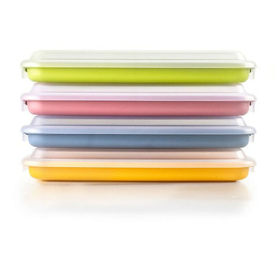 V3H1734FB084BF4E8D3D52B9A0C2EA5D3DBR6117813P1